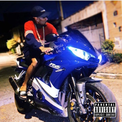 Truque de Mestre - Single