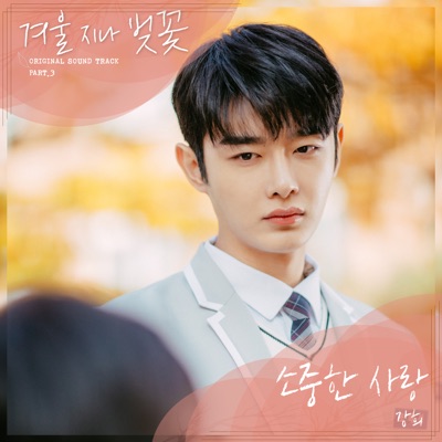 소중한 사랑-thumbnail