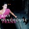 Fuck Me Pumps - Amy Winehouse lyrics