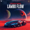 Lambo Flow - Single