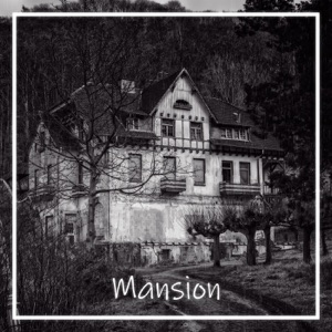 Mansion