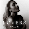 Lovers Rock - Sailor Jane