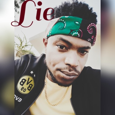 Lie - Single