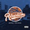 Carry the Tradition (feat. Styles P) - Skyzoo & Pete Rock lyrics