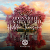 Hidden Treasure - Moonnight & Katty Heath