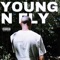 Young N Fly - Kea Bounce lyrics
