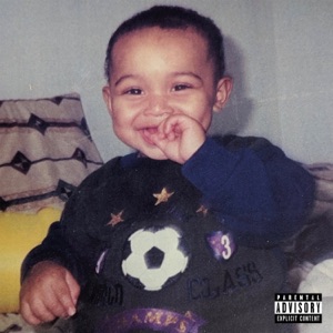 Amir - EP