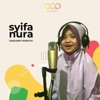 Sholawat Nariyah - Syifa Akustik Chord Gitar
