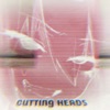 Cutting Heads - Single