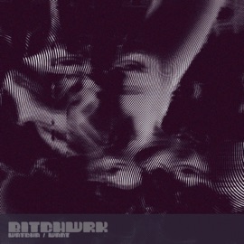 Want BITCHWRK