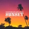 Easy Breeze - Afterwork House Lounge lyrics