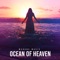 Ocean of Heaven artwork