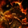 Telefon cover art