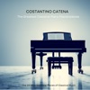 Costantino Catena