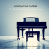 The Greatest Classical Piano Masterpieces (The 22 Most Essential Pieces of Classical Music) - Costantino Catena