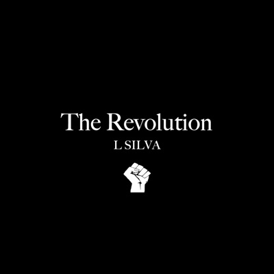 The Revolution - Single