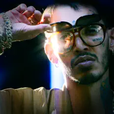 Listen to Ele a el Dominio, watch music videos, read bio, see tour dates & more!