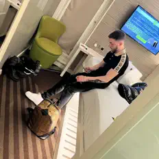 Listen to Tbandz, watch music videos, read bio, see tour dates & more!