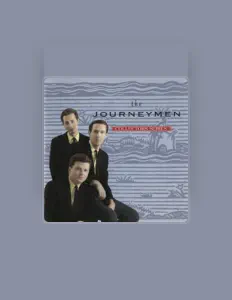Listen to The Journeymen, watch music videos, read bio, see tour dates & more!