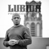 Lubida - Single