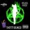 Thotty (feat. Melissa Marie) - Muddy G lyrics