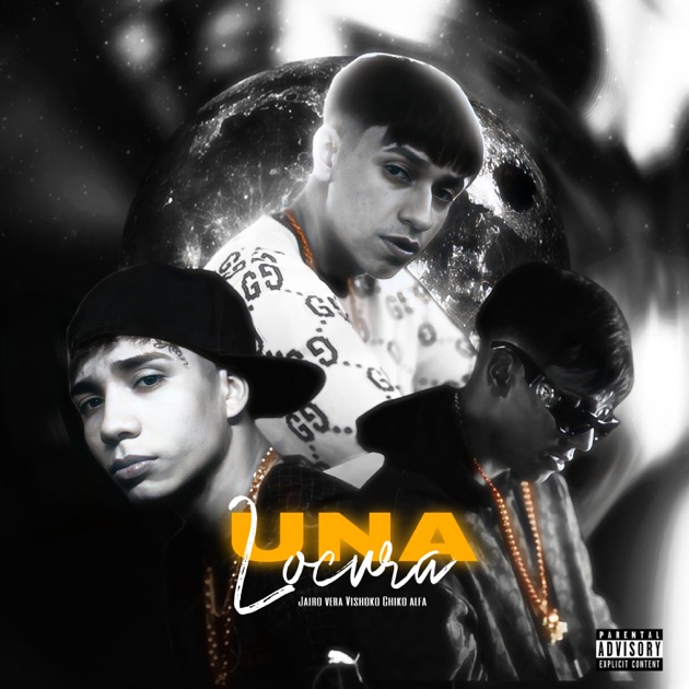 Corte Gangster (feat. ITHAN NY & FloyyMenor) - Single” álbum