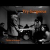 Try Gorgeous