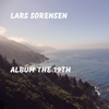 World's Number One Oden Store - Lars Sorensen
