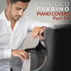 New York, New York (Piano Arrangement) - Francesco Parrino