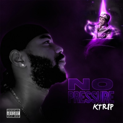 Rock Wit You - Single