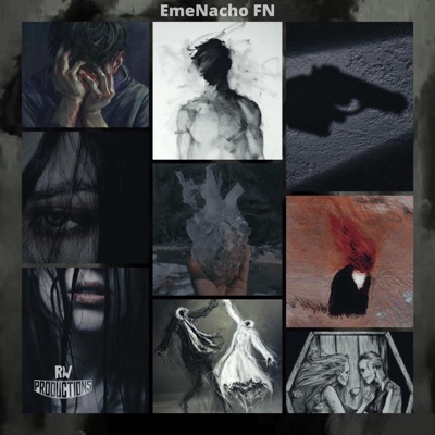 Fría Nevada - Single