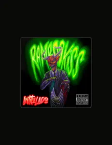 Listen to Rambookiss, watch music videos, read bio, see tour dates & more!