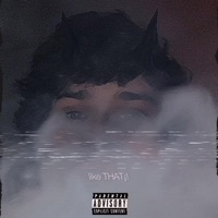 like THAT¡! - Single - Kako