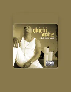 Listen to Chichi Ortiz, watch music videos, read bio, see tour dates & more!