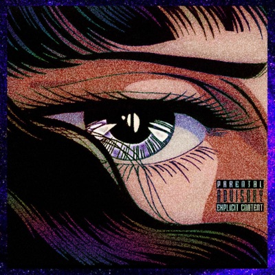 Universe In Motion (feat. KFTA) - Single