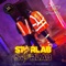 StarLab (feat. Mario Gee) - Wuu Geng lyrics