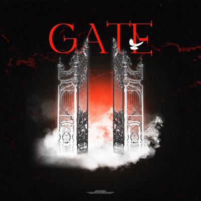 Gate - Single
