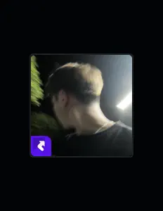 Listen to 李锦诚, watch music videos, read bio, see tour dates & more!