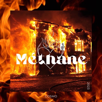 Méthane - Single