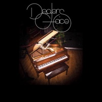 (One More Time) In the Name of Rock & Roll - Single - Dealers Choice