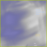 Where Haven't You Been - Sonik & Ashcroft