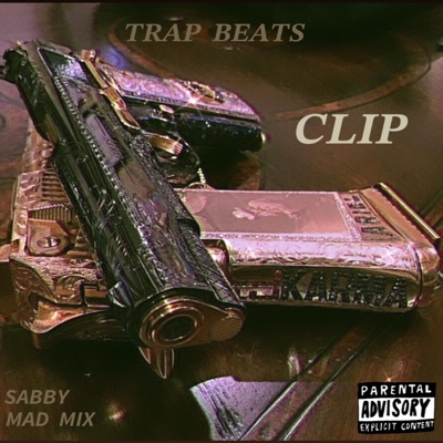 Clip - Single
