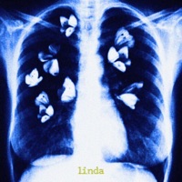 Linda - Single - Rony