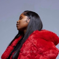 Lilizela (feat. Nkosazana Daughter) - Single - The Groovist