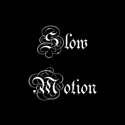 Slow Motion - Single