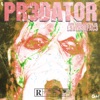 Pr3dator - Single