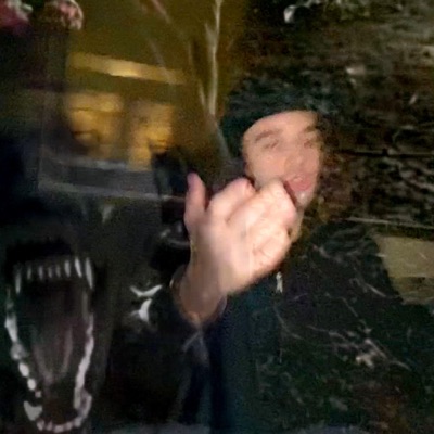 The Program - Single