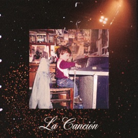 La Canción Dante