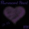 Fluorescent Heart - DVO lyrics