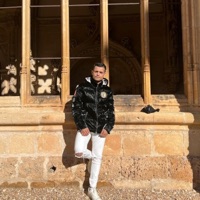 ESPANTO - Single - Santi D.